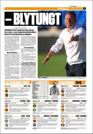 verdensgang_sporten-20200627_000_00_00_005.pdf
