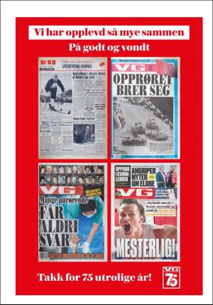 verdensgang_sporten-20200627_000_00_00_012.pdf