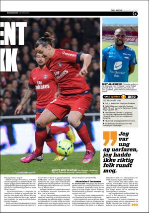 verdensgang_sporten-20200628_000_00_00_003.pdf