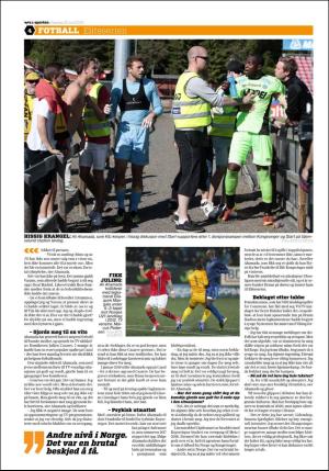 verdensgang_sporten-20200628_000_00_00_004.pdf