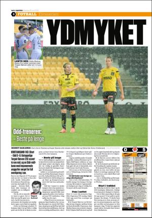 verdensgang_sporten-20200628_000_00_00_006.pdf