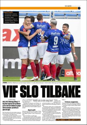 verdensgang_sporten-20200628_000_00_00_007.pdf