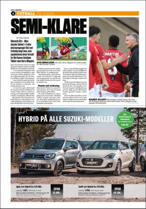 verdensgang_sporten-20200628_000_00_00_008.pdf