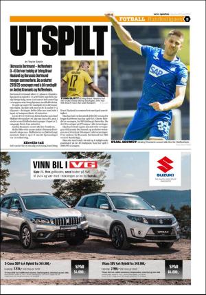 verdensgang_sporten-20200628_000_00_00_009.pdf