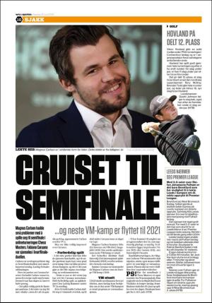 verdensgang_sporten-20200628_000_00_00_010.pdf