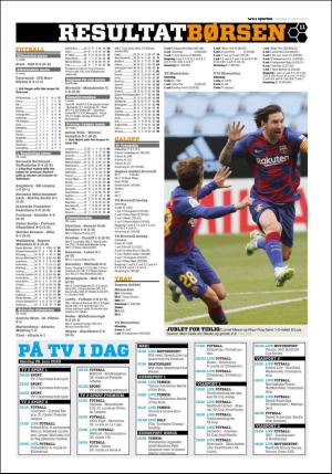 verdensgang_sporten-20200628_000_00_00_011.pdf