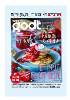 verdensgang_sporten-20200628_000_00_00_012.pdf