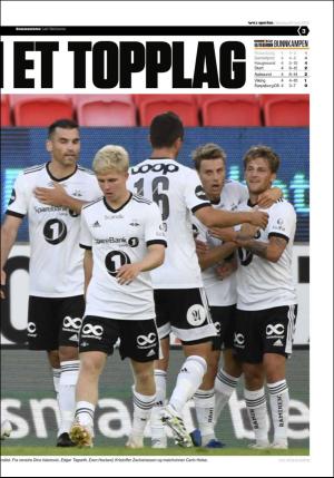 verdensgang_sporten-20200629_000_00_00_003.pdf