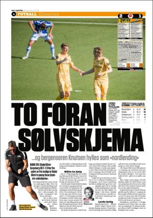 verdensgang_sporten-20200629_000_00_00_004.pdf