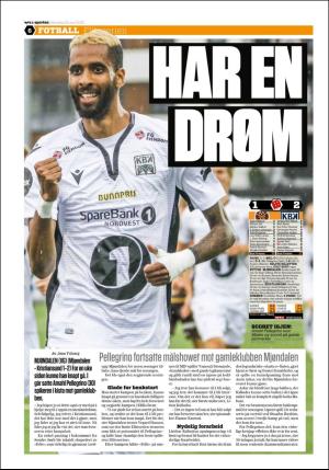 verdensgang_sporten-20200629_000_00_00_006.pdf
