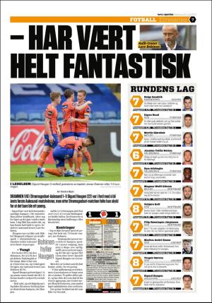 verdensgang_sporten-20200629_000_00_00_007.pdf