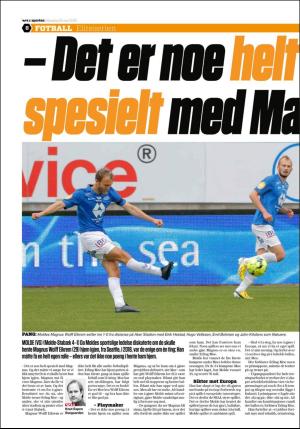 verdensgang_sporten-20200629_000_00_00_008.pdf