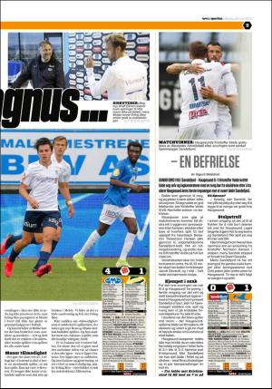 verdensgang_sporten-20200629_000_00_00_009.pdf