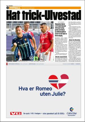 verdensgang_sporten-20200629_000_00_00_010.pdf