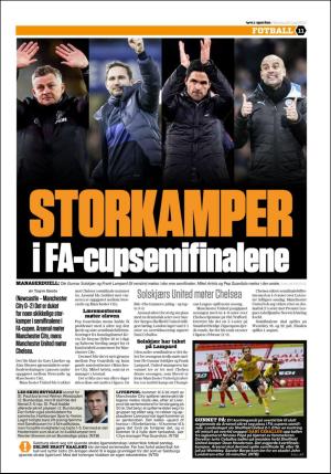 verdensgang_sporten-20200629_000_00_00_011.pdf