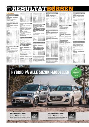 verdensgang_sporten-20200629_000_00_00_012.pdf