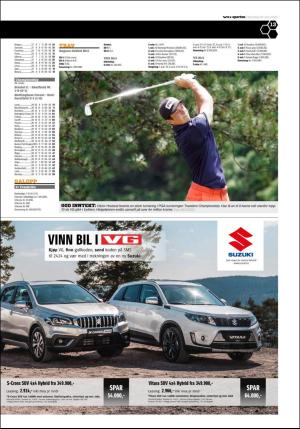 verdensgang_sporten-20200629_000_00_00_013.pdf
