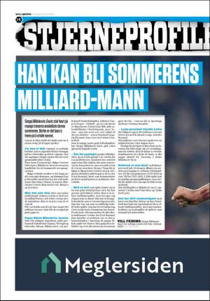 verdensgang_sporten-20200629_000_00_00_014.pdf