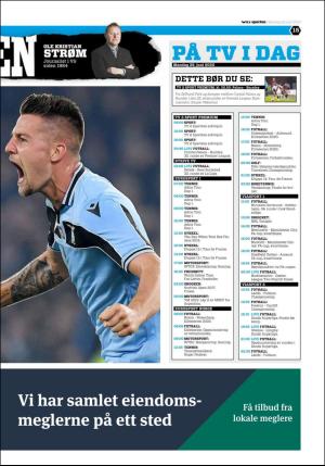 verdensgang_sporten-20200629_000_00_00_015.pdf