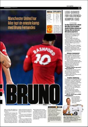verdensgang_sporten-20200701_000_00_00_003.pdf