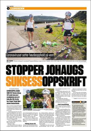 verdensgang_sporten-20200701_000_00_00_004.pdf