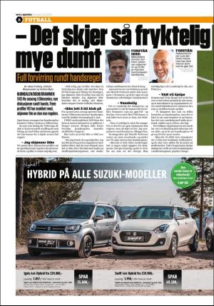 verdensgang_sporten-20200701_000_00_00_008.pdf