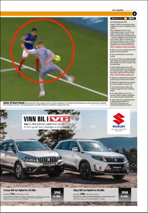 verdensgang_sporten-20200701_000_00_00_009.pdf