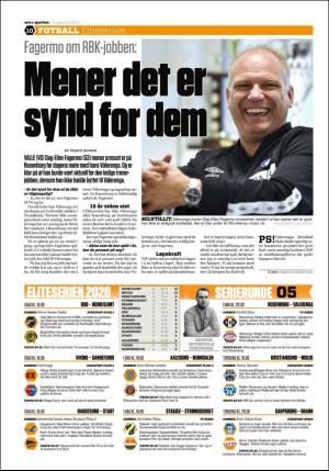 verdensgang_sporten-20200701_000_00_00_010.pdf