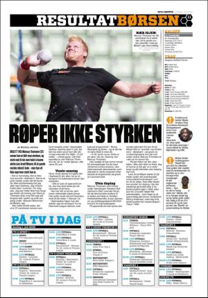 verdensgang_sporten-20200701_000_00_00_011.pdf