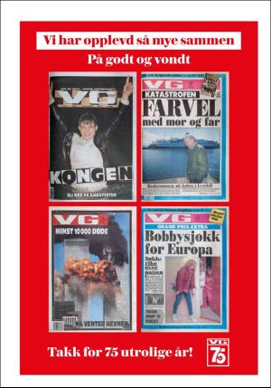 verdensgang_sporten-20200701_000_00_00_012.pdf
