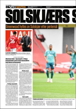 verdensgang_sporten-20200705_000_00_00_002.pdf