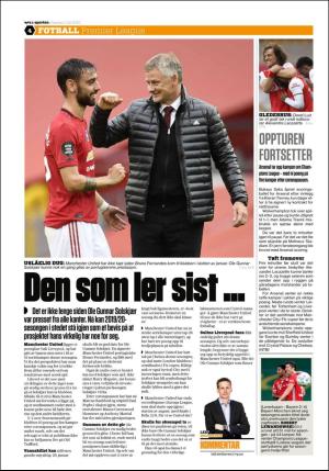 verdensgang_sporten-20200705_000_00_00_004.pdf