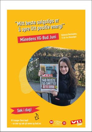 verdensgang_sporten-20200705_000_00_00_005.pdf
