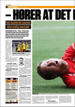 verdensgang_sporten-20200705_000_00_00_006.pdf