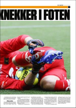 verdensgang_sporten-20200705_000_00_00_007.pdf