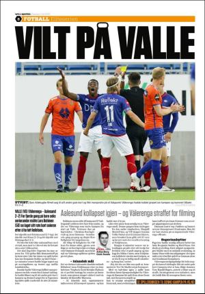 verdensgang_sporten-20200705_000_00_00_008.pdf