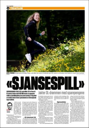 verdensgang_sporten-20200705_000_00_00_010.pdf