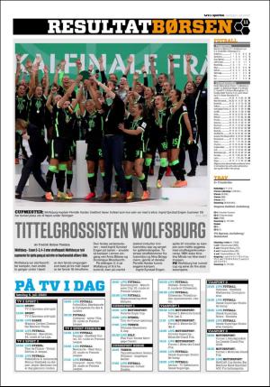verdensgang_sporten-20200705_000_00_00_011.pdf