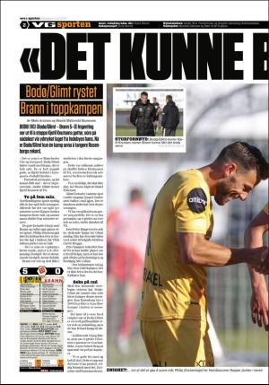verdensgang_sporten-20200706_000_00_00_002.pdf