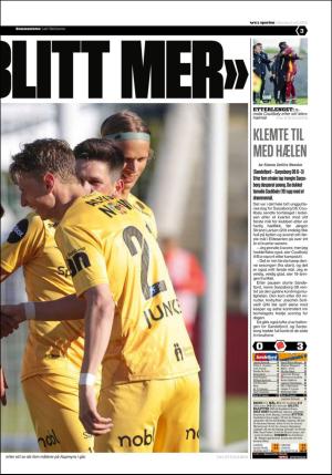 verdensgang_sporten-20200706_000_00_00_003.pdf