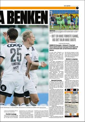 verdensgang_sporten-20200706_000_00_00_007.pdf