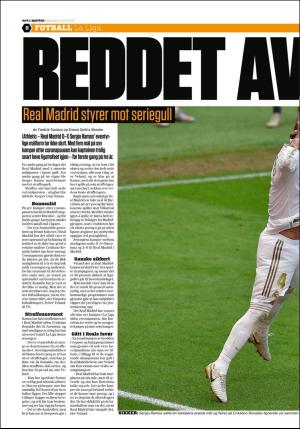 verdensgang_sporten-20200706_000_00_00_008.pdf