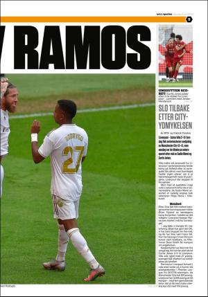 verdensgang_sporten-20200706_000_00_00_009.pdf