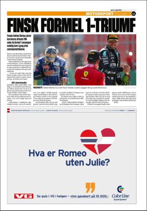 verdensgang_sporten-20200706_000_00_00_011.pdf