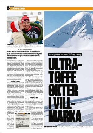 verdensgang_sporten-20200706_000_00_00_012.pdf