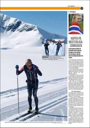 verdensgang_sporten-20200706_000_00_00_013.pdf