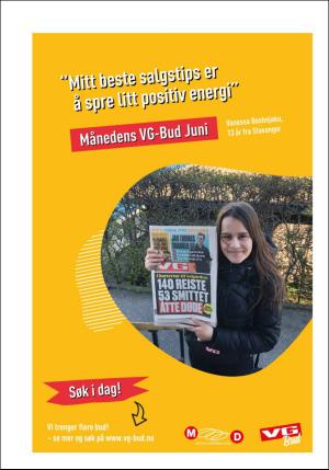 verdensgang_sporten-20200706_000_00_00_014.pdf