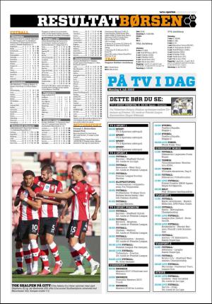 verdensgang_sporten-20200706_000_00_00_015.pdf