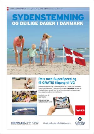 verdensgang_sporten-20200706_000_00_00_016.pdf