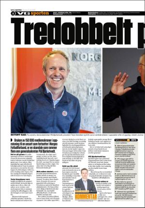 verdensgang_sporten-20200708_000_00_00_002.pdf